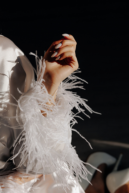 Фотограф Андрей Павлов, фотография добавлена 24.01.2023