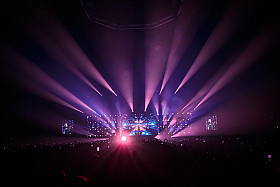 Работа фотографа Сергей Тарасов