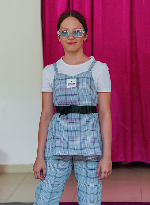 Катерина Башмакова - фотограф, фотография добавлена 12.07.2022