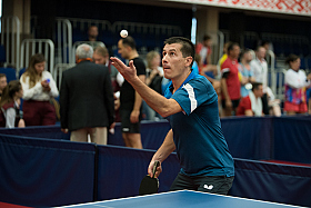 Работа фотографа Сергей Тарасов