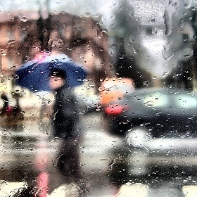 зонтик | Фотограф урал КЗН | foto.by фото.бай