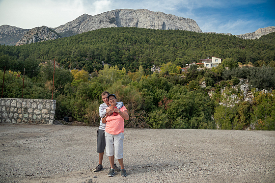 Фотограф Алексей Климков, фотография добавлена 06.11.2025