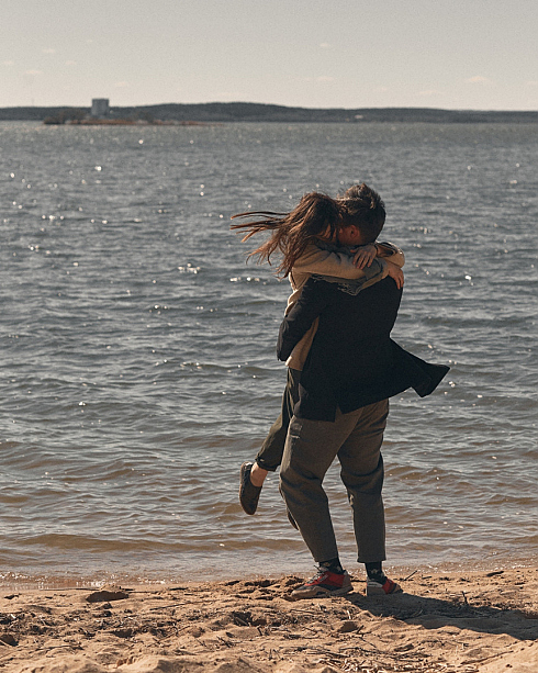 Лилия Камарова - фотограф, фотография добавлена 27.04.2020