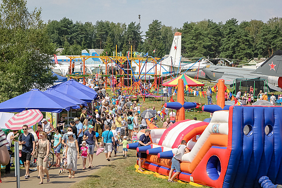 Фотограф Дмитрий Гусалов, фотография добавлена 30.07.2018