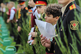 Работа фотографа Сергей Тарасов