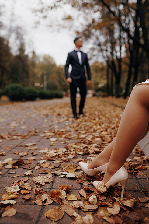 Фотограф Андрей Павлов, фотография добавлена 24.01.2023