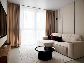 Работа фотографа Александр Тагаев