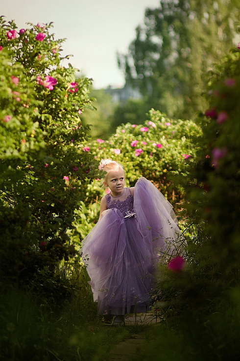 Екатерина Клышевская - фотограф, фотография добавлена 23.08.2019