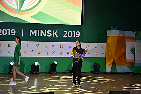 Работа фотографа Сергей Тарасов