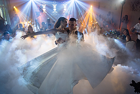 Работа фотографа Евгений Довженко