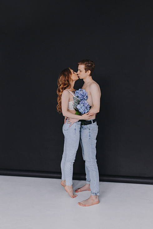 Ксения Локотко - фотограф в городе Минск, фотография добавлена 24.11.2022