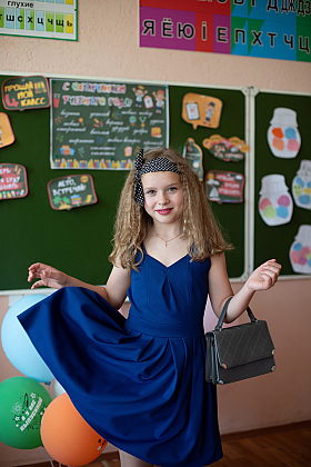 Работа фотографа Татьяна Семёнова