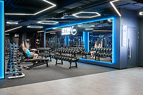 Работа фотографа Александр Тагаев