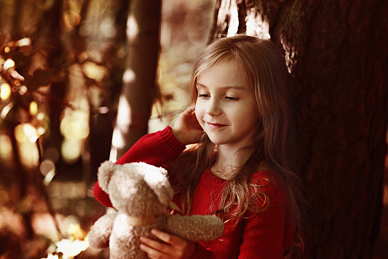 Фотограф Виктория Aржаева, фотография добавлена 31.10.2017