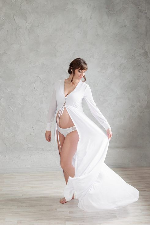 Рита Пирогова - фотограф в городе Минск, фотография добавлена 10.11.2019