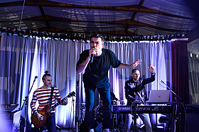 Работа фотографа Надежда Володько