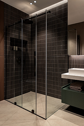 Работа фотографа Андрей Кот