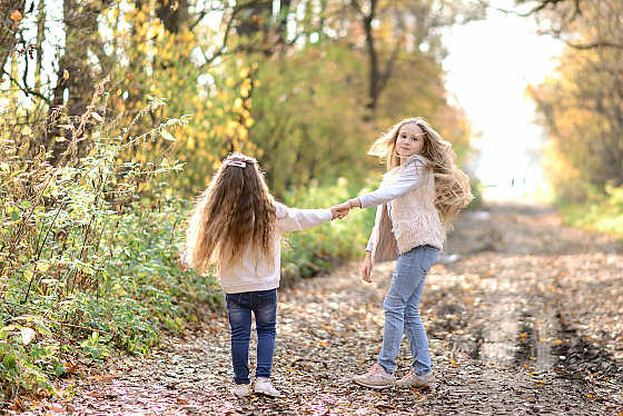 Фотограф Надежда Володько, фотография добавлена 04.03.2026