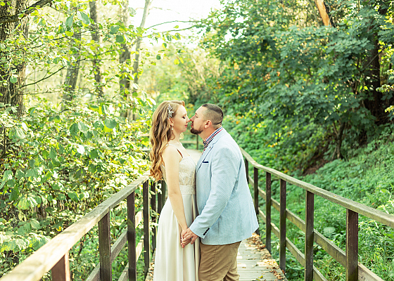 Фотограф Жанна Громова, фотография добавлена 04.11.2023