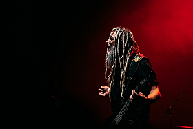 Работа фотографа Сергей Тарасов