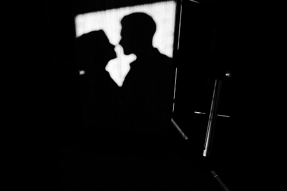 Фотограф Андрей Павлов, фотография добавлена 11.03.2020