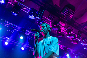 Работа фотографа Сергей Тарасов