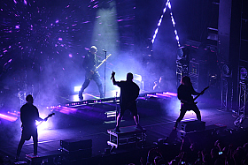 Работа фотографа Александр Тагаев