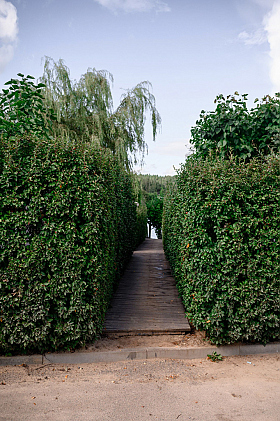 Работа фотографа Кирилл Емельянов