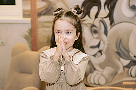 Работа фотографа Дмитрий Гусалов