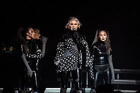 Работа фотографа Сергей Тарасов