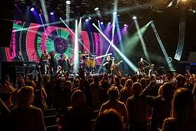 Работа фотографа Сергей Тарасов