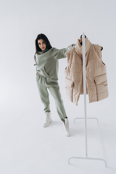 Лилия Янковская - фотограф, фотография добавлена 29.09.2024