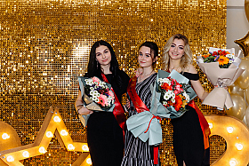 Работа фотографа Сергей Тарасов