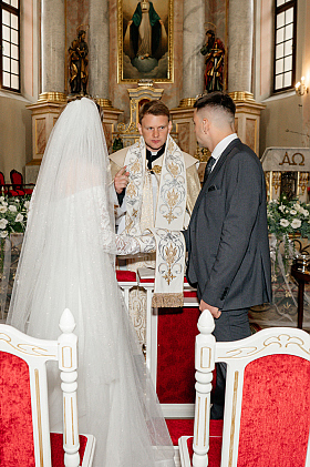 Работа фотографа Юлия Левандовская