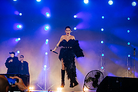 Работа фотографа Сергей Тарасов