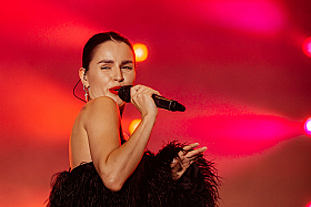 Работа фотографа Сергей Тарасов