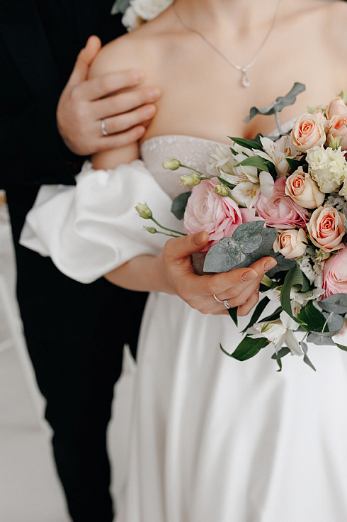 Фотограф Андрей Павлов, фотография добавлена 24.01.2023