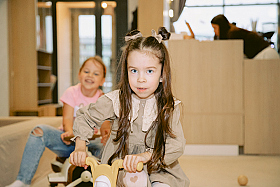 Работа фотографа Дмитрий Гусалов