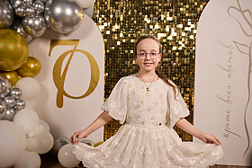 Работа фотографа Илья и Юлия Ширмановы