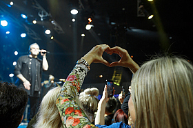 Работа фотографа Сергей Тарасов