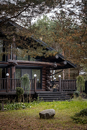 Работа фотографа Андрей Кот