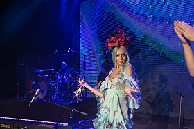 Работа фотографа Сергей Тарасов