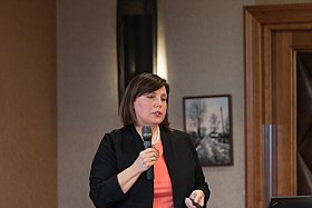 Работа фотографа Сергей Тарасов