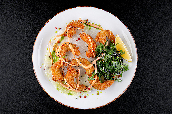 Фотограф Анастасия Комок, фотография добавлена 16.04.2026