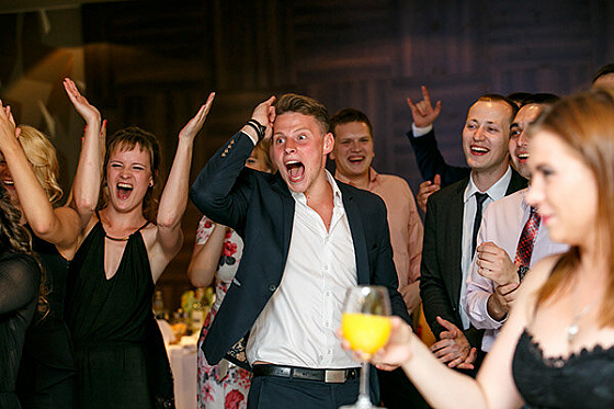 Фотограф Пётр Петровский, фотография добавлена 11.03.2019