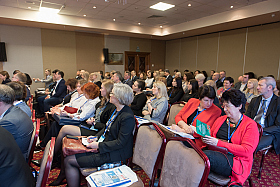 Работа фотографа Сергей Тарасов