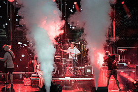 Работа фотографа Сергей Тарасов