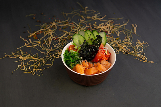 Фотограф Тимур Миткевич, фотография добавлена 28.02.2023