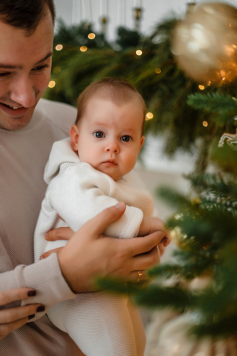 Фотограф Анастасия Лагуновская, фотография добавлена 03.12.2025