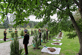 Работа фотографа Сергей Тарасов